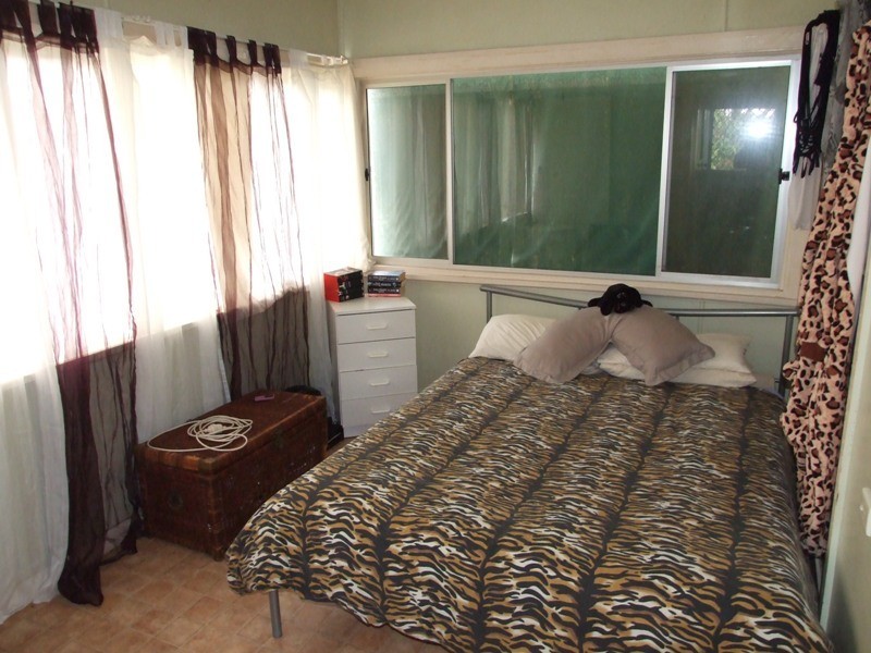 34 Edinburgh Drive, Taree NSW 2430