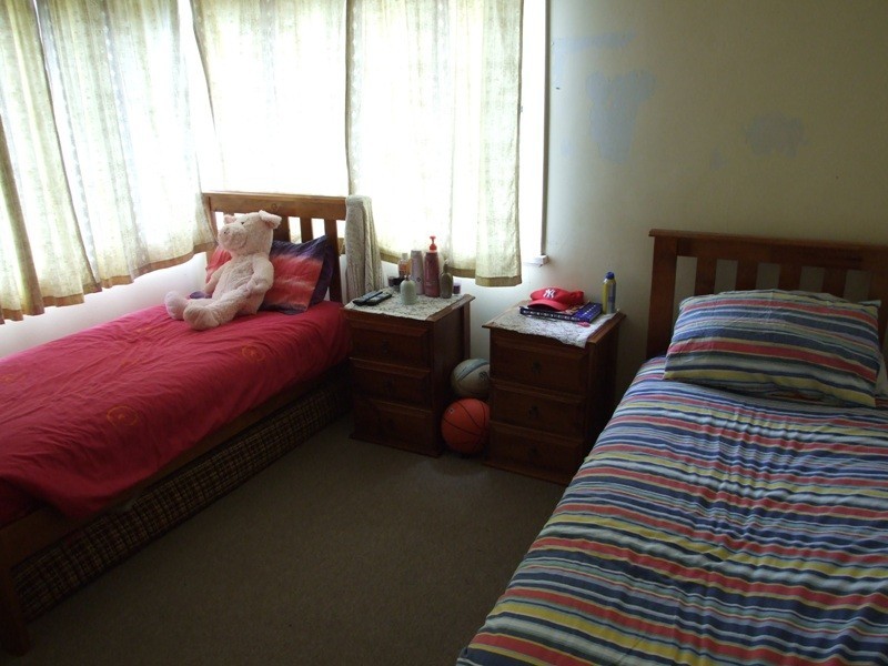 34 Edinburgh Drive, Taree NSW 2430