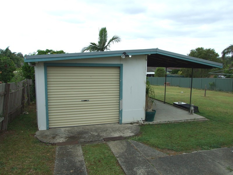 34 Edinburgh Drive, Taree NSW 2430