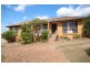 45 Stockyard Circuit, Wingham NSW 2429