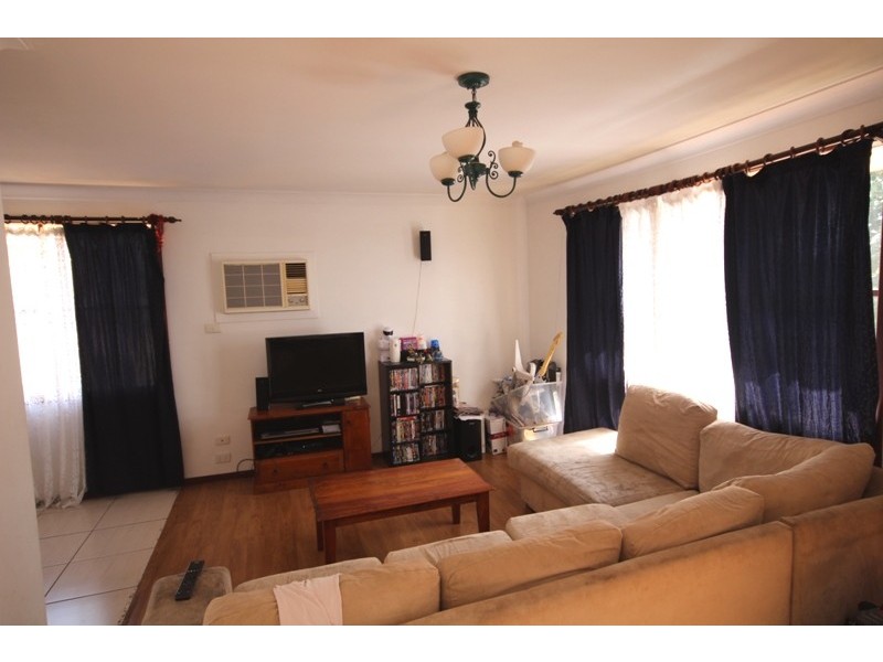 45 Stockyard Circuit, Wingham NSW 2429