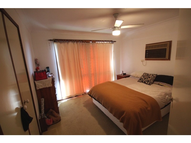 45 Stockyard Circuit, Wingham NSW 2429