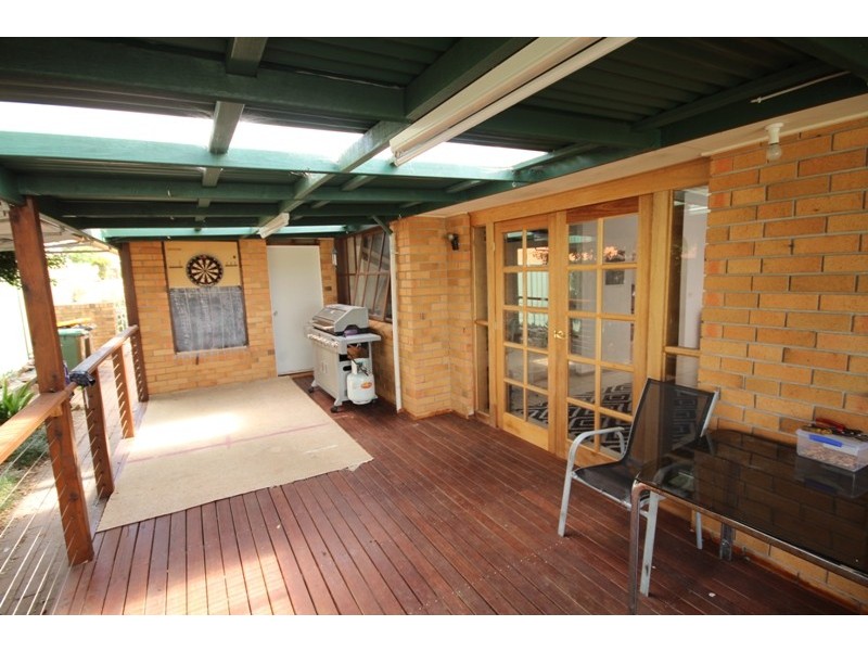 45 Stockyard Circuit, Wingham NSW 2429