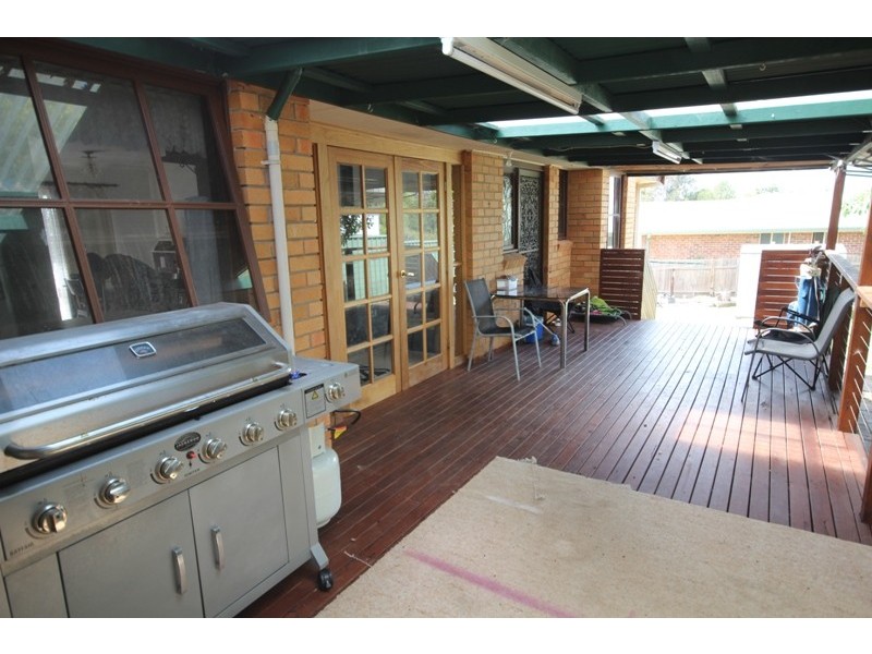 45 Stockyard Circuit, Wingham NSW 2429