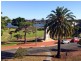 1/219 Victoria Street, Taree NSW 2430