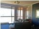 1/219 Victoria Street, Taree NSW 2430