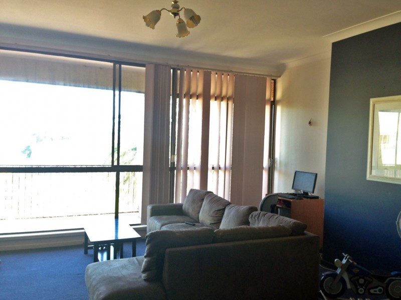 1/219 Victoria Street, Taree NSW 2430