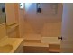 1/219 Victoria Street, Taree NSW 2430