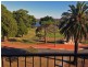 1/219 Victoria Street, Taree NSW 2430