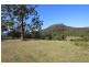 Lot 212 McGilvray Road, Killabakh NSW 2429