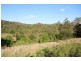 Lot 212 McGilvray Road, Killabakh NSW 2429