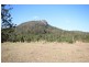 Killabakh NSW 2429