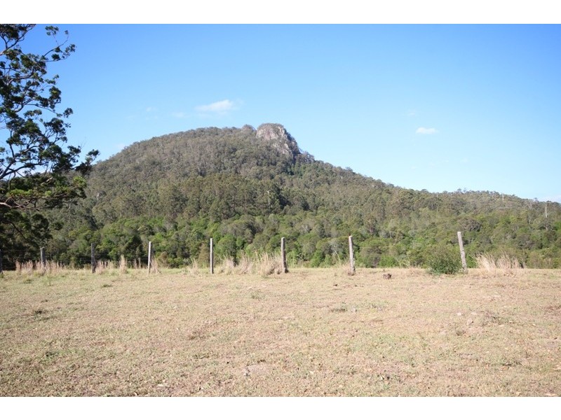 Killabakh NSW 2429