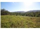 Killabakh NSW 2429