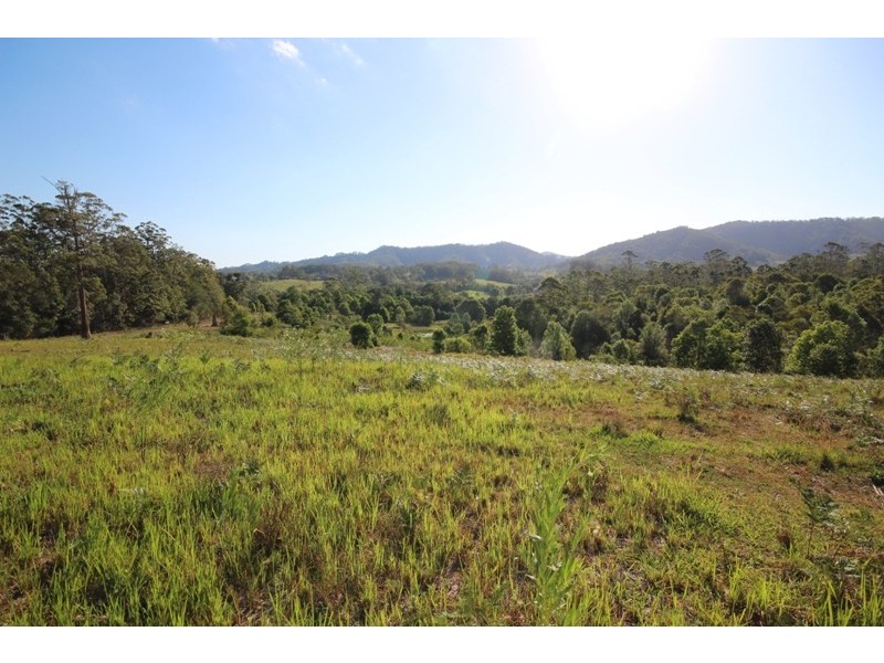 Killabakh NSW 2429