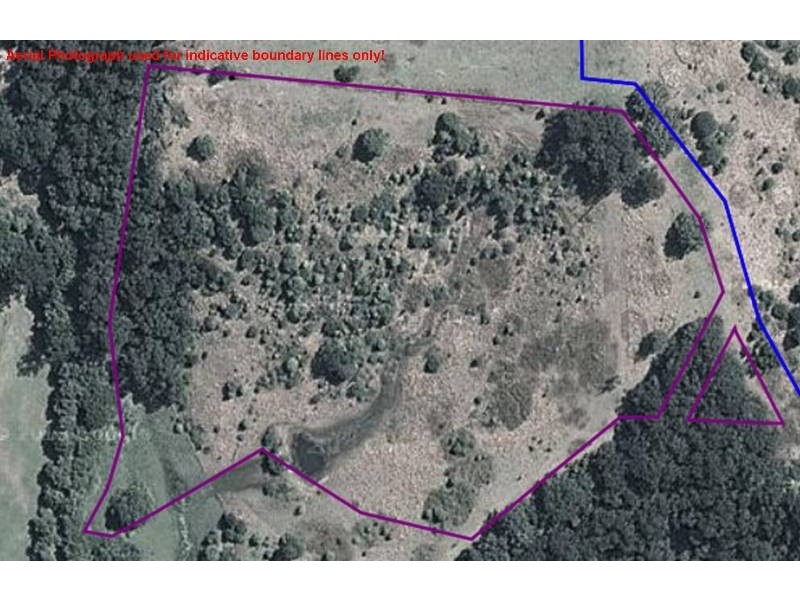 Killabakh NSW 2429
