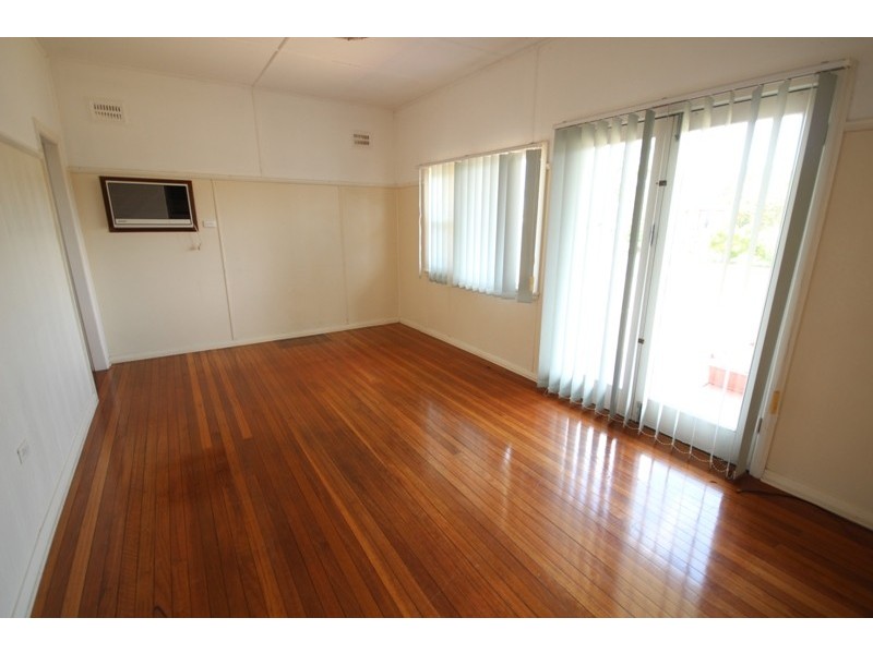 57 Stokes Circuit, Taree NSW 2430