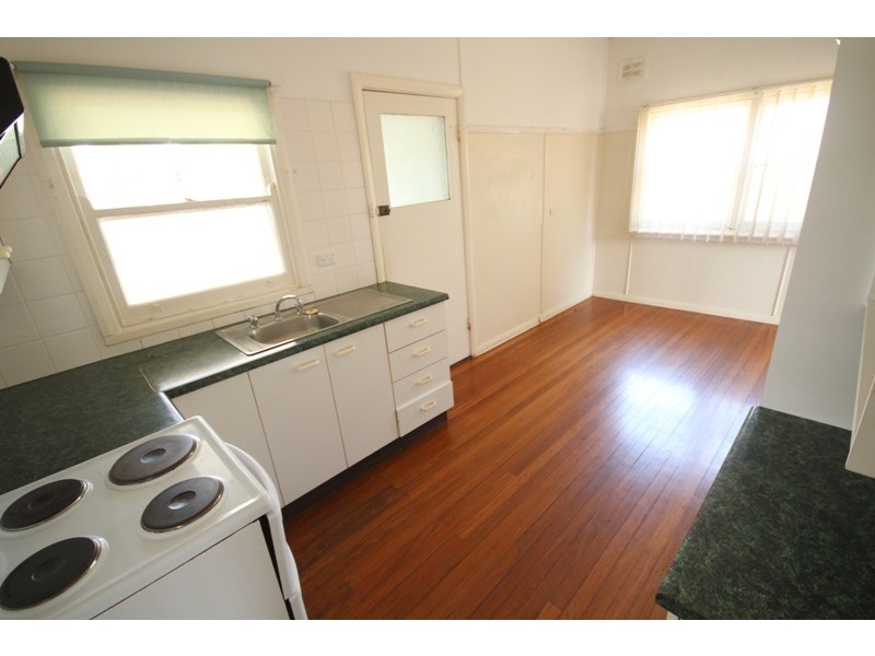 57 Stokes Circuit, Taree NSW 2430