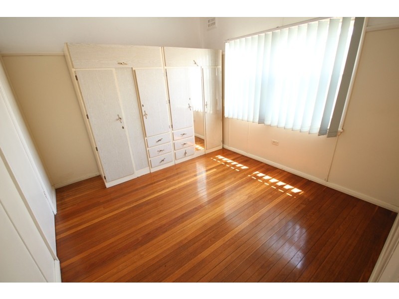 57 Stokes Circuit, Taree NSW 2430