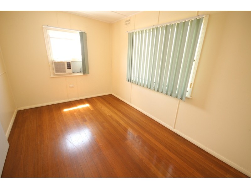 57 Stokes Circuit, Taree NSW 2430