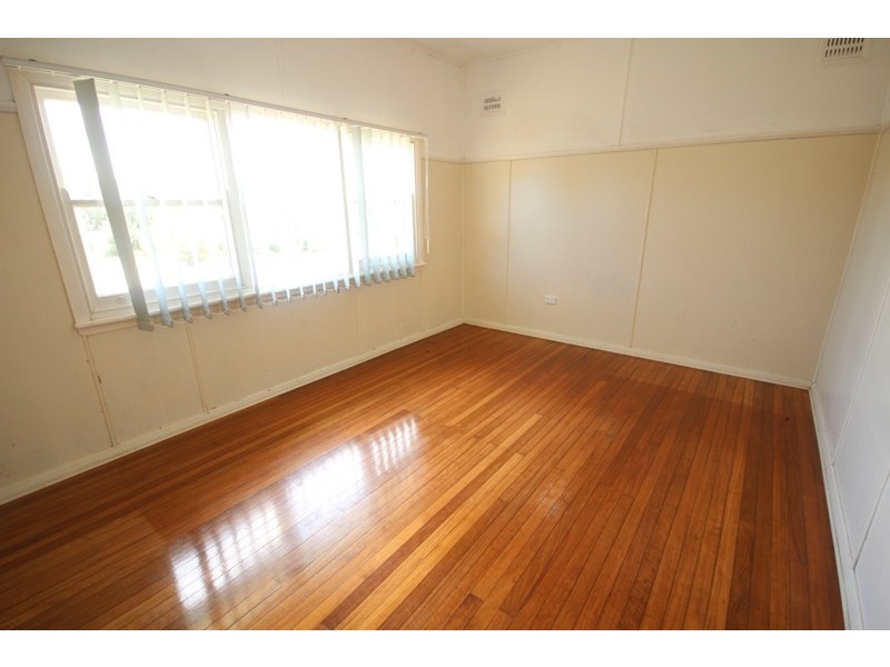 57 Stokes Circuit, Taree NSW 2430