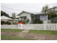 9 Flett Street, Wingham NSW 2429
