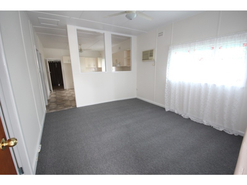 9 Flett Street, Wingham NSW 2429