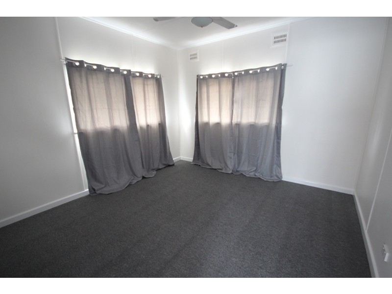 9 Flett Street, Wingham NSW 2429