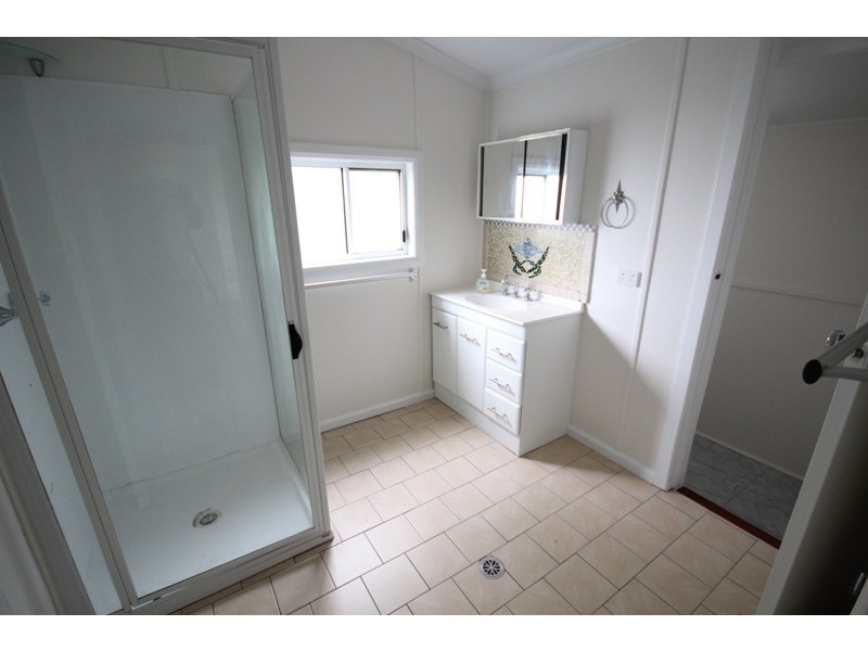 9 Flett Street, Wingham NSW 2429