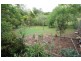 9 Flett Street, Wingham NSW 2429