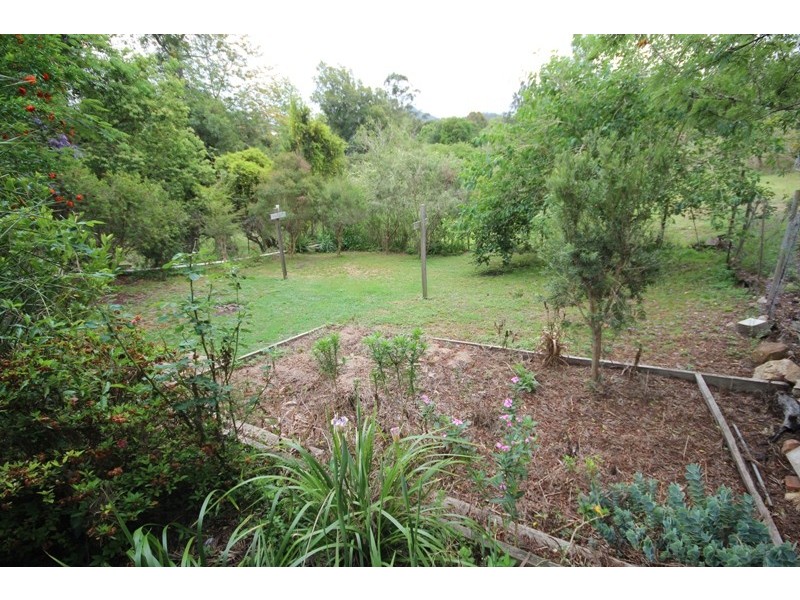 9 Flett Street, Wingham NSW 2429