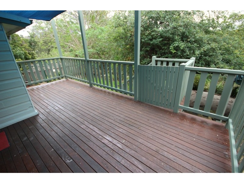 9 Flett Street, Wingham NSW 2429