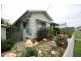 9 Flett Street, Wingham NSW 2429