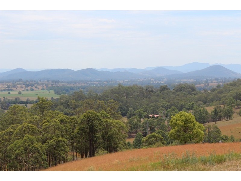 5697 – 5699 The Bucketts Way, Burrell Creek NSW 2429