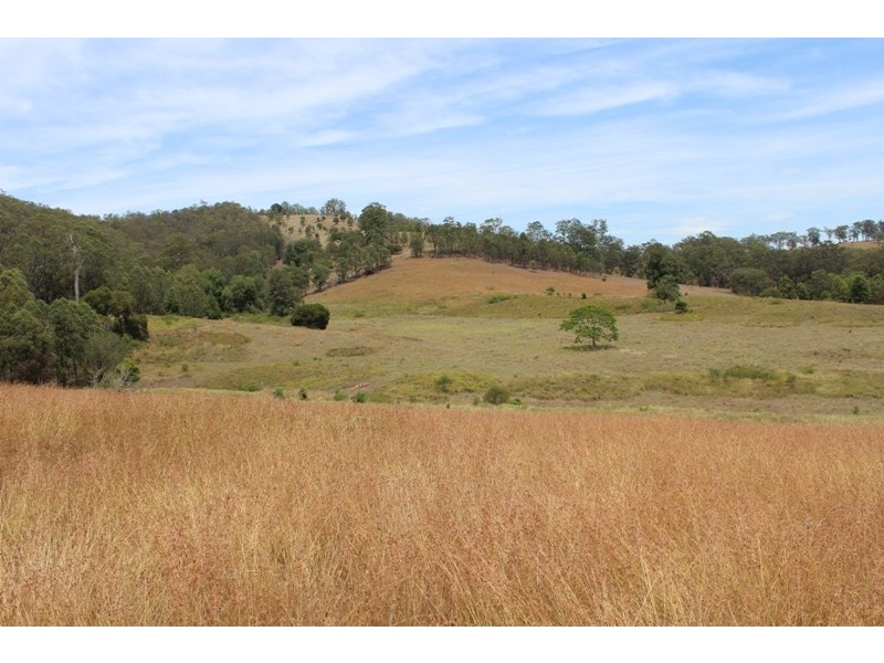 5697 – 5699 The Bucketts Way, Burrell Creek NSW 2429