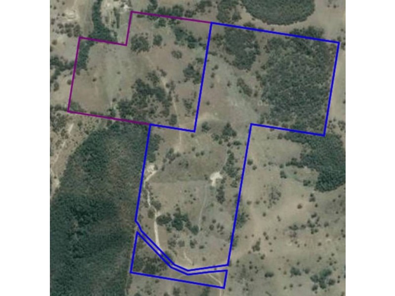 5697 – 5699 The Bucketts Way, Burrell Creek NSW 2429