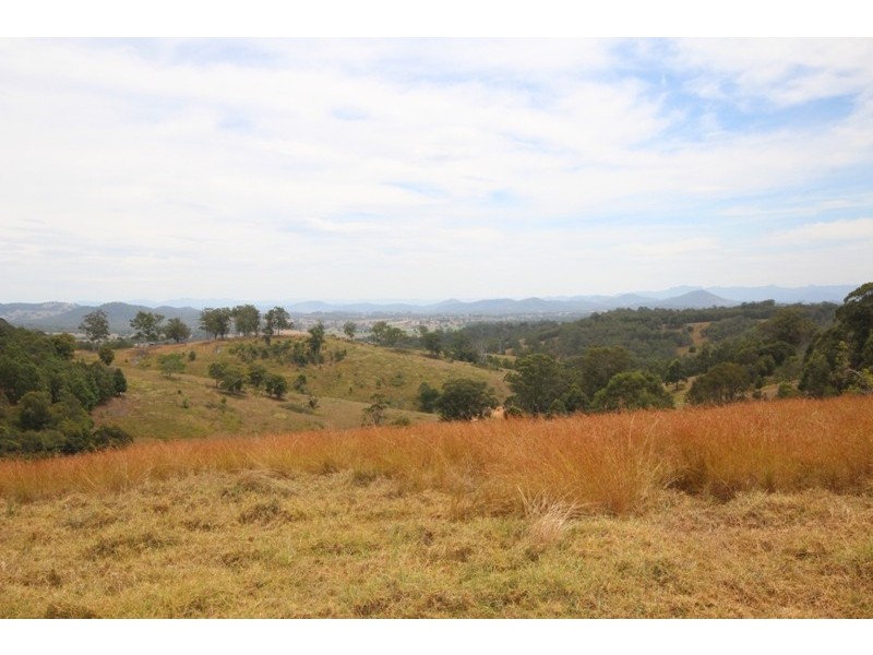 5697 – 5699 The Bucketts Way, Burrell Creek NSW 2429