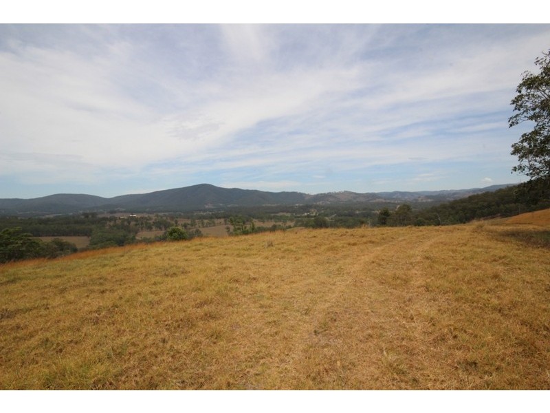 5697 – 5699 The Bucketts Way, Burrell Creek NSW 2429