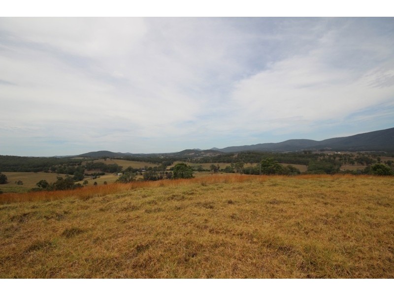 5697 – 5699 The Bucketts Way, Burrell Creek NSW 2429