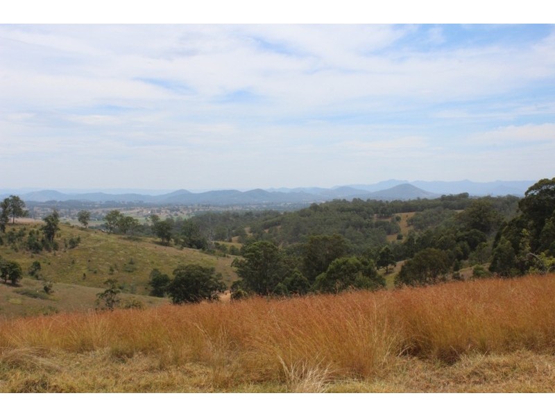 5697 – 5699 The Bucketts Way, Burrell Creek NSW 2429