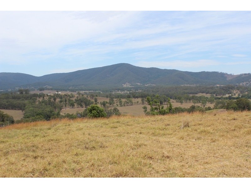 5697 – 5699 The Bucketts Way, Burrell Creek NSW 2429