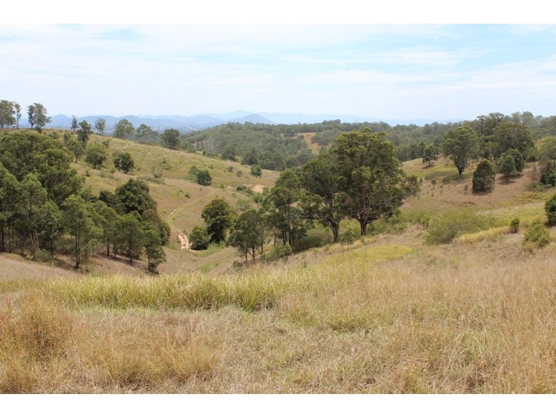 5697 – 5699 The Bucketts Way, Burrell Creek NSW 2429