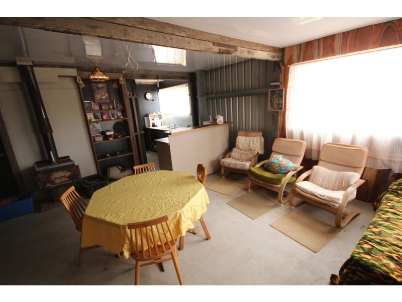 5697 – 5699 The Bucketts Way, Burrell Creek NSW 2429