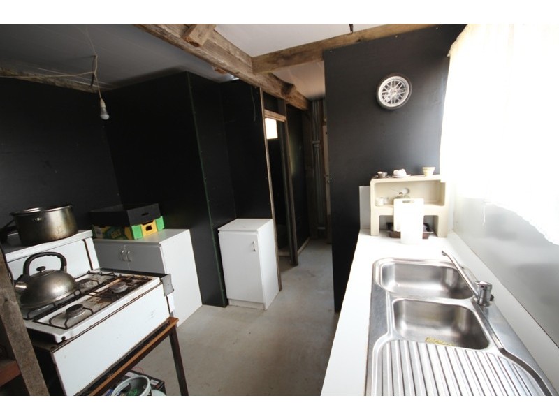 5697 – 5699 The Bucketts Way, Burrell Creek NSW 2429