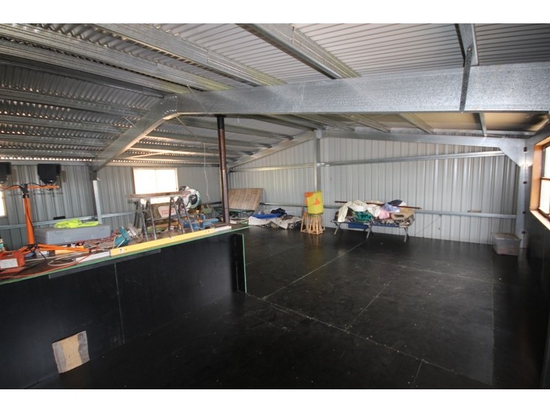 5697 – 5699 The Bucketts Way, Burrell Creek NSW 2429