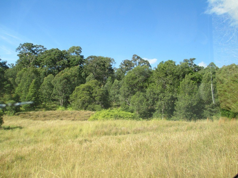 5697 – 5699 The Bucketts Way, Burrell Creek NSW 2429