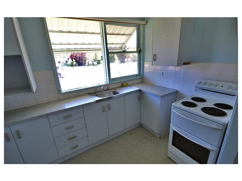 6 Warrina Close, Taree NSW 2430