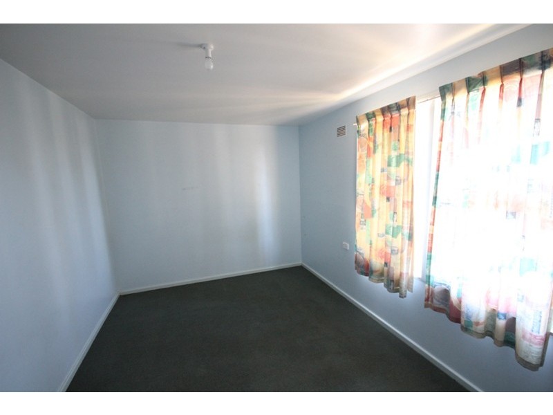 6 Warrina Close, Taree NSW 2430