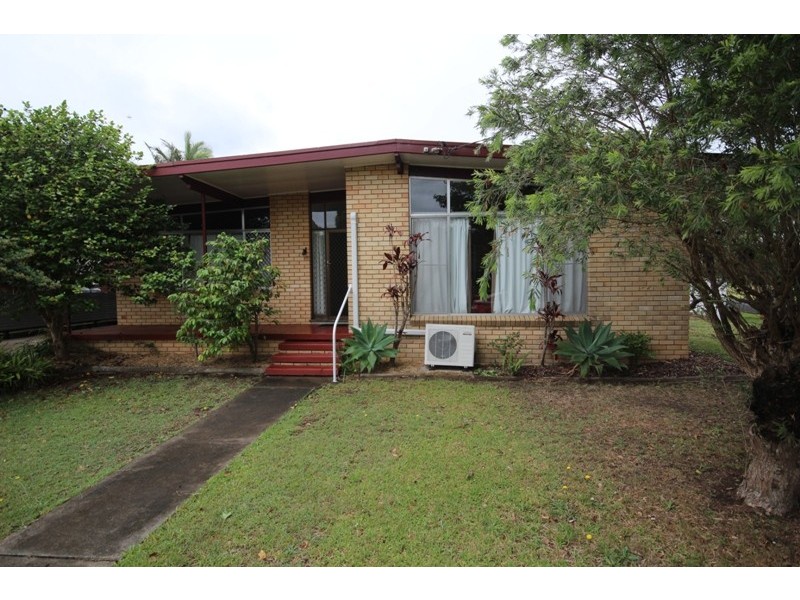 19 Crown Street, Cundletown NSW 2430