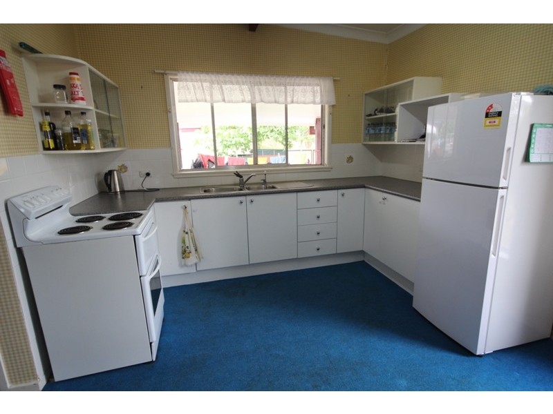 19 Crown Street, Cundletown NSW 2430